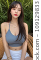 美麗的女人 109129833