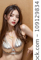 美麗的女人 109129834