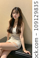 美麗的女人 109129835