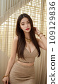美麗的女人 109129836