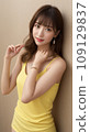 美麗的女人 109129837
