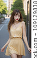 美麗的女人 109129838