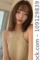 美麗的女人 109129839