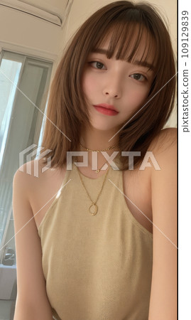 美麗的女人 美麗的女人 109129839