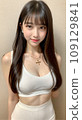 美麗的女人 109129841