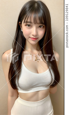 美麗的女人 美麗的女人 109129841
