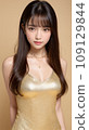 美麗的女人 109129844