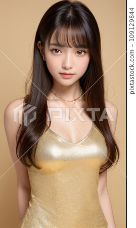 美麗的女人 美麗的女人 109129844