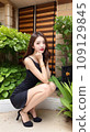 美麗的女人 109129845