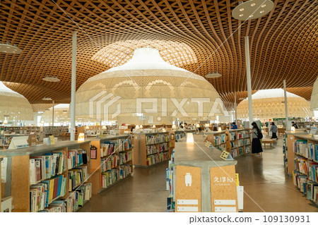 Gifu Media Cosmos 109130931