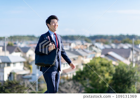 一名商人 109131369