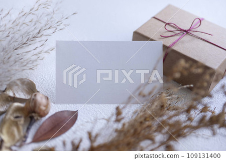 cute gifts and cards cute gifts and cards 109131400