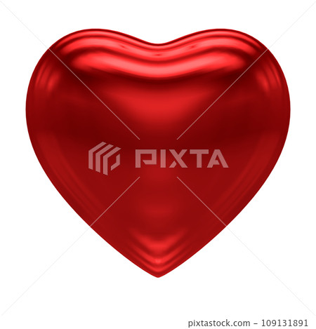 3d render of flags 109131891