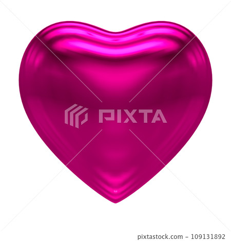 3d render of flags 109131892