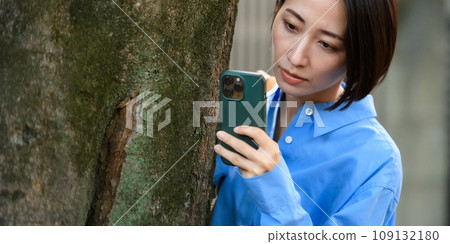 Tailing Peeking Detective Investigation Tailing Peeking Detective Investigation 109132180