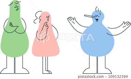 男人吹牛 109132394