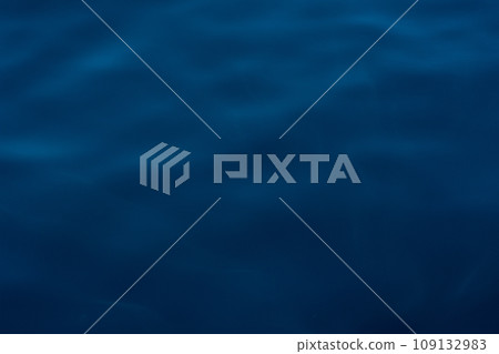海光蕩漾著海面的波浪 海光蕩漾著海面的波浪 109132983
