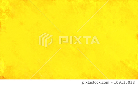 yellow pastel background material yellow pastel background material 109133038