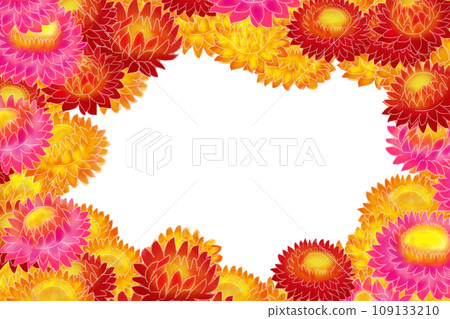 稻草菊花卡3 109133210