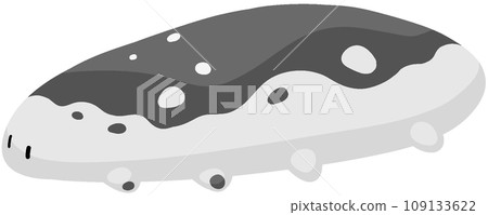 Ishinamako 109133622