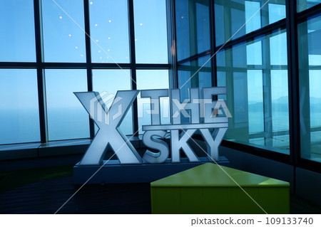 x 天空 x 天空 109133740