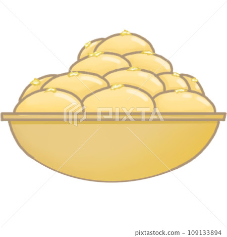 Modak 109133894