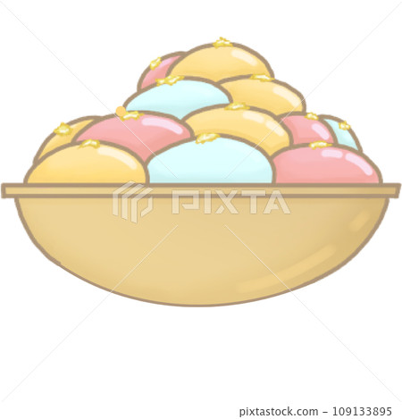 Modak Modak 109133895