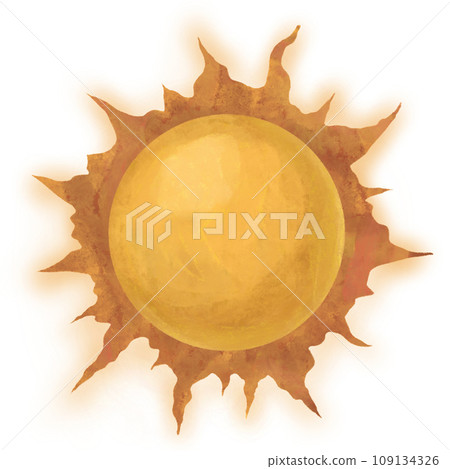 sun sun 109134326