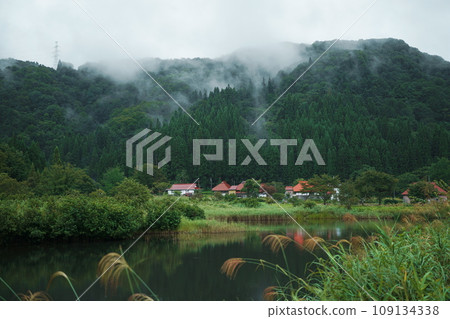 red house house red house house 109134338