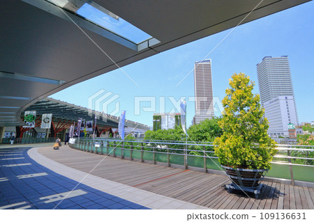 岐阜市城市景觀 109136631