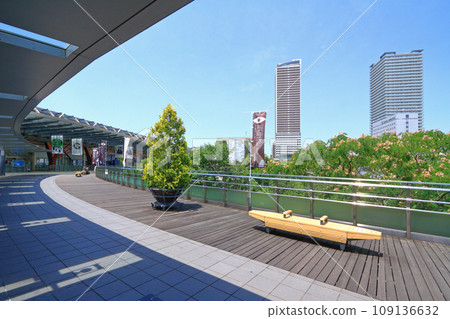 岐阜市城市景觀 岐阜市城市景觀 109136632