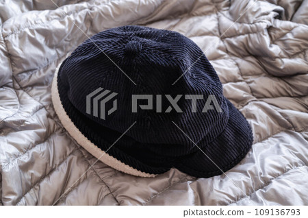 winter cap winter cap 109136793