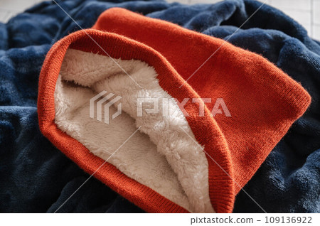 neck warmer neck warmer 109136922