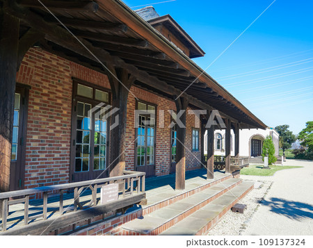 Seinodo, connected to Eiichi Shibusawa (Fukaya City, Saitama Prefecture) Seinodo, connected to Eiichi Shibusawa (Fukaya City, Saitama Prefecture) 109137324