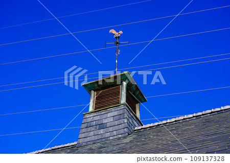 Seinodo，連接澀澤榮一（埼玉縣深谷市） 109137328