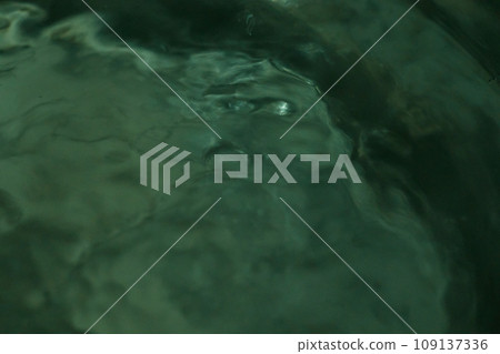 鍋中燒開水（橄欖） 109137336