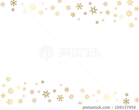 F snowflake 1-10 F snowflake 1-10 109137958