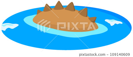 霍拉迪拉 霍拉迪拉 109140609