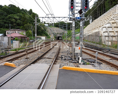 崇光參道 崇光參道 109140727