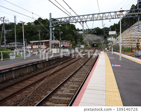 崇光參道 109140728