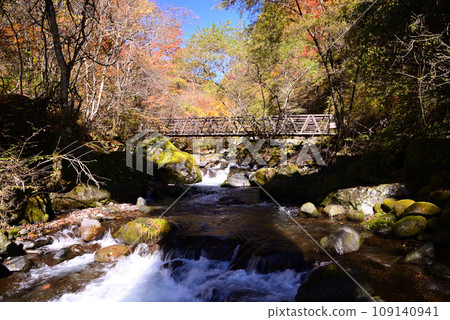 龍瀑布 龍瀑布 109140941
