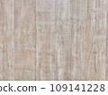 木紋（白蠟木）牆 109141228
