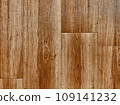 棕色木板 109141232