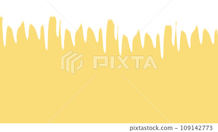 插圖素材 109142773