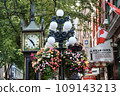 vancouver gastown 109143213