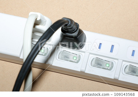 插座、交流水龍頭、水龍頭、交流電、電力、連接、器具、插頭、節能、家用電器、家用電器、電源 109143568