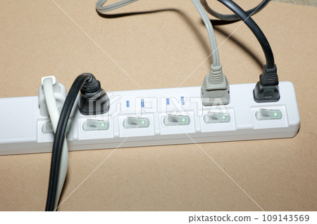 插座、交流水龍頭、水龍頭、交流電、電力、連接、器具、插頭、節能、家用電器、家用電器、電源 109143569