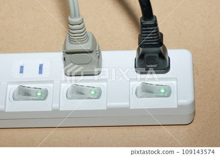 插座、交流水龍頭、水龍頭、交流電、電力、連接、器具、插頭、節能、家用電器、家用電器、電源 插座、交流水龍頭、水龍頭、交流電、電力、連接、器具、插頭、節能、家用電器、家用電器、電源 109143574