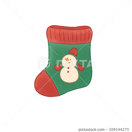 snowman socks snowman socks 109144273