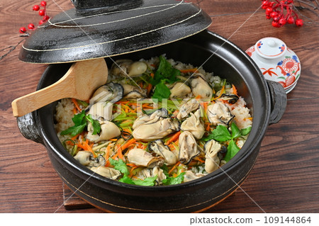 蠔飯,蠔飯,蠔飯,蠔飯,蠔飯,土鍋飯,蠔飯。 蠔飯,蠔飯,蠔飯,蠔飯,蠔飯,土鍋飯,蠔飯。 109144864